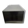 Celcook CEL1000T Microwave