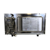 Celcook CEL1000T Microwave