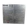 Celcook CEL1000T Microwave