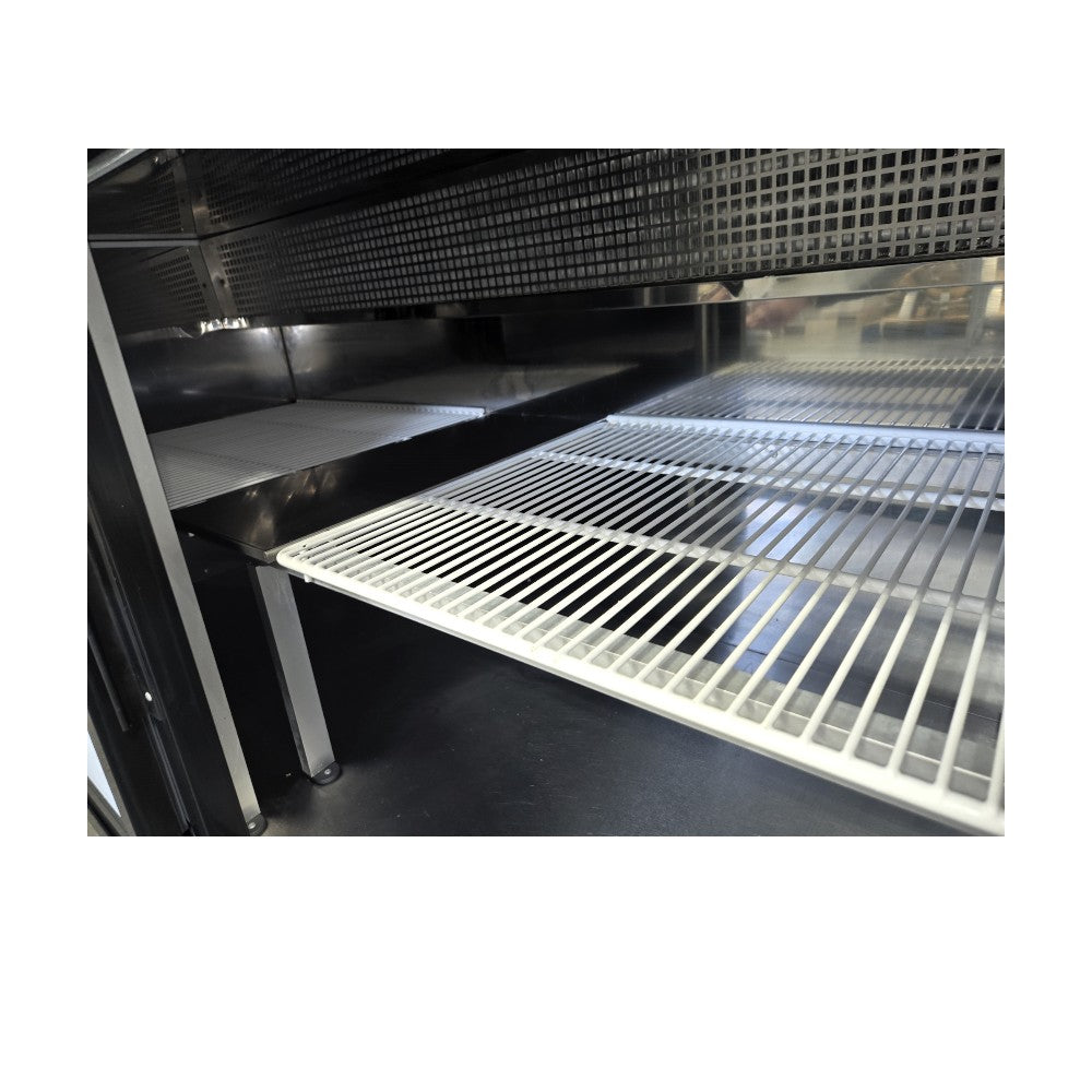 Igloo RWC78 Refrigerated Work Counter - Cosmetic Damage