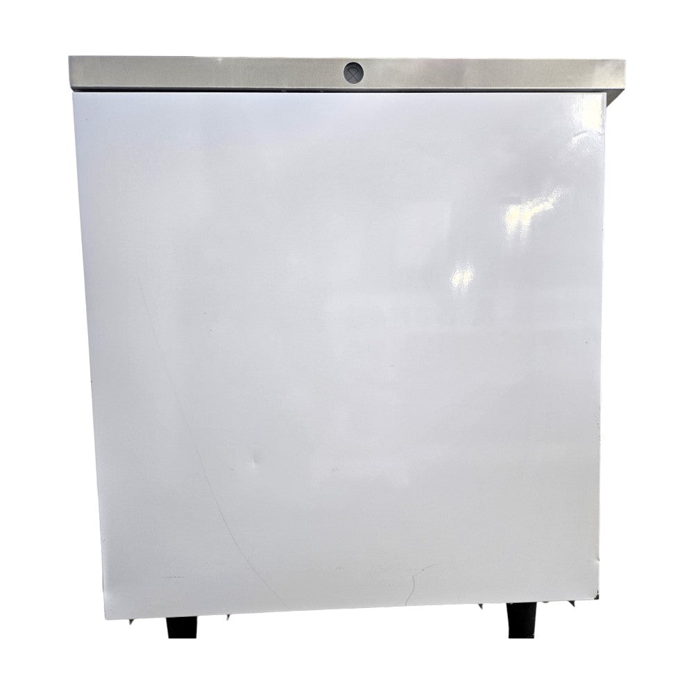 Igloo RWC78 Refrigerated Work Counter - Cosmetic Damage