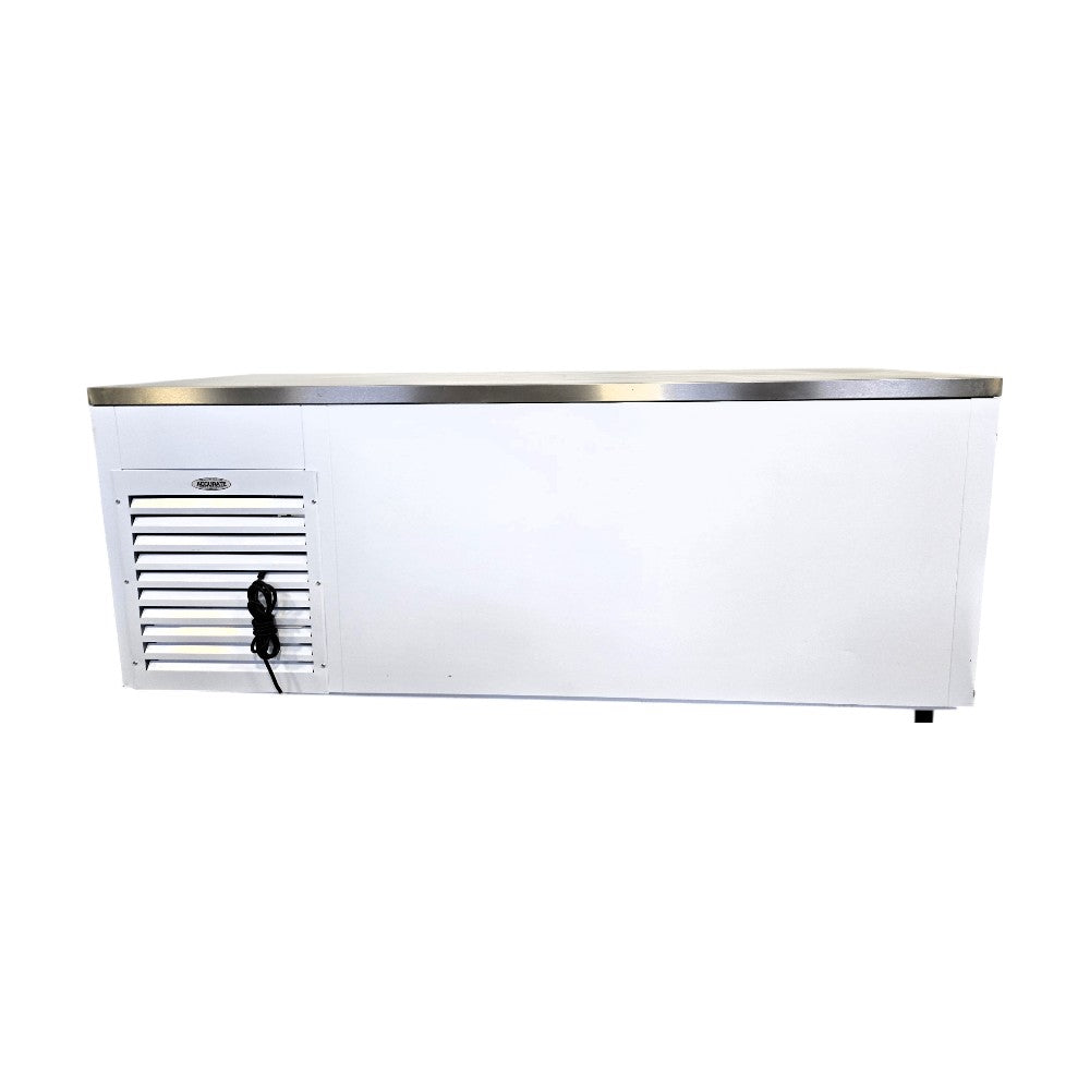 Igloo RWC78 Refrigerated Work Counter - Cosmetic Damage
