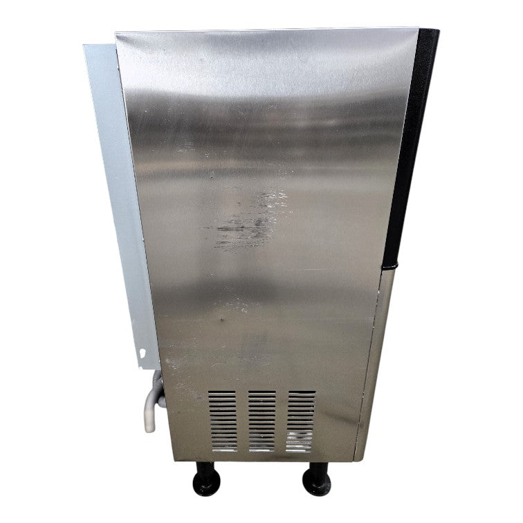 iBeeCool IBC-89 Undercounter Ice Maker