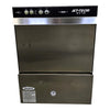Jet Tech EV18 Dishwasher