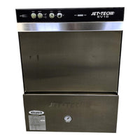Jet Tech EV18 Dishwasher
