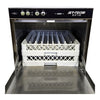 Jet Tech EV18 Dishwasher