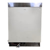Jet Tech EV18 Dishwasher