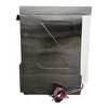 Jet Tech EV18 Dishwasher