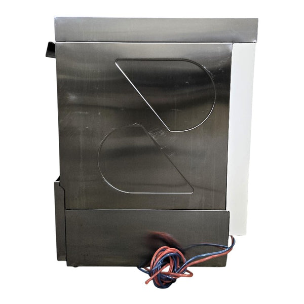 Jet Tech EV18 Dishwasher