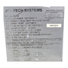 Jet Tech EV18 Dishwasher