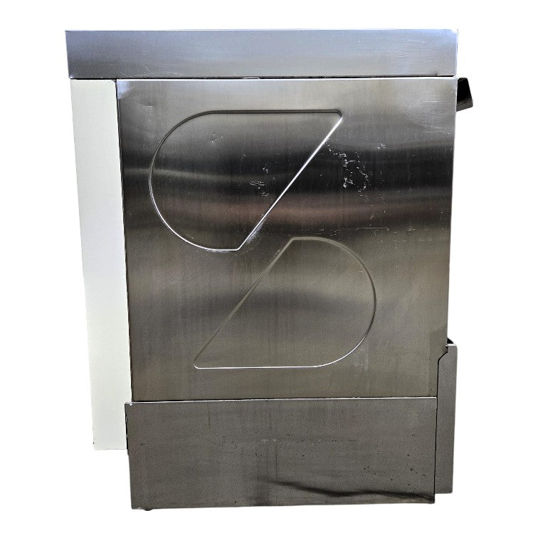 Jet Tech EV18 Dishwasher