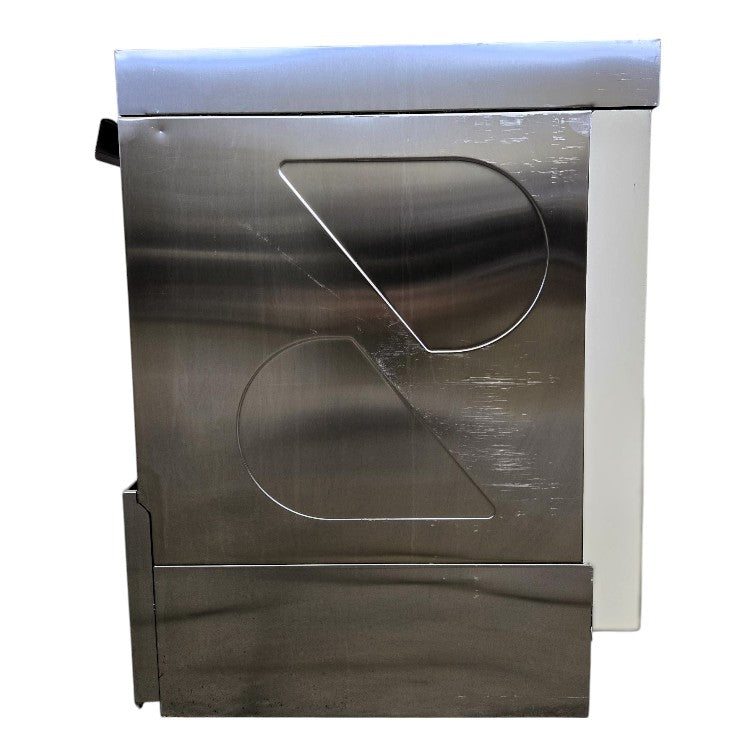 Jet Tech EV18 Dishwasher
