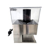 Bunn LPG-1 - Coffee Grinder