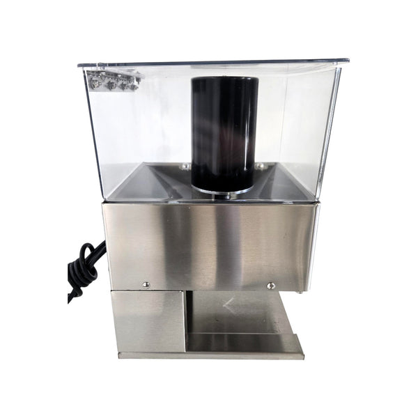 Bunn LPG-1 - Coffee Grinder