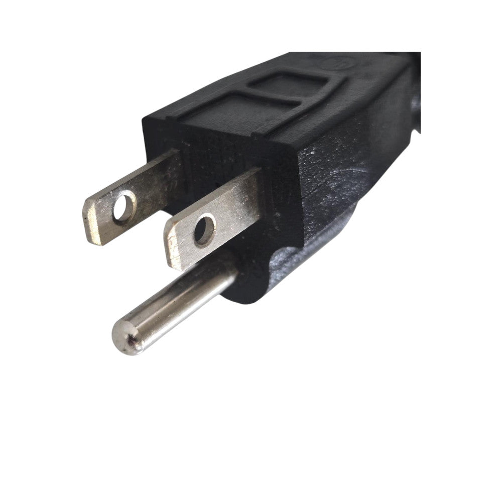 Bunn LPG-1 - Coffee Grinder