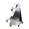 Omcan BE-CN-0400 Pizza Dough Moulder