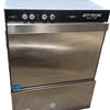 Jet-Tech EV18 Undercounter Dishwasher