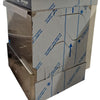 Jet-Tech EV18 Undercounter Dishwasher