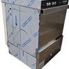 Jet-Tech EV18 Undercounter Dishwasher