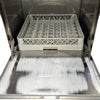 Jet-Tech EV18 Undercounter Dishwasher