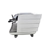 Victoria Arduino VA358 White Eagle Digit GR2 2 Group Espresso Machine