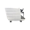 Victoria Arduino VA358 White Eagle Digit GR2 2 Group Espresso Machine