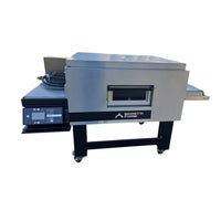 Moretti Forni TT96EUL Electric Conveyor Oven