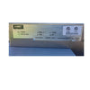 Moretti Forni TT96EUL Electric Conveyor Oven