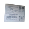 EFI C3-82VC Refrigerator - 3 Solid Door