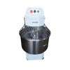 Eurodib - LM-50 - Spiral Dough Mixer