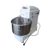 Eurodib - LM-50 - Spiral Dough Mixer