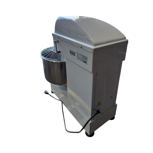 Eurodib - LM-50 - Spiral Dough Mixer