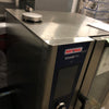 Rational iCombi Pro LM100DE Half Size Electric Combi Oven