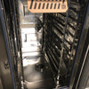 Rational iCombi Pro LM100DE Half Size Electric Combi Oven