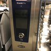 Rational iCombi Pro LM100DE Half Size Electric Combi Oven