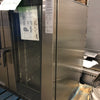 Rational iCombi Pro LM100DE Half Size Electric Combi Oven