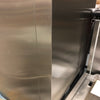 Rational iCombi Pro LM100DE Half Size Electric Combi Oven