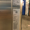 Rational iCombi Pro LM100DE Half Size Electric Combi Oven