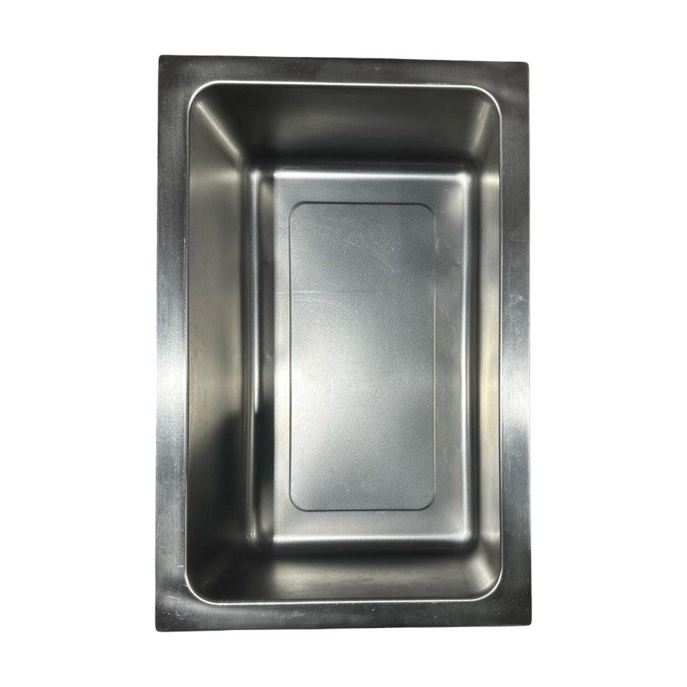 Winco FW-S500 Electric Food Warmer