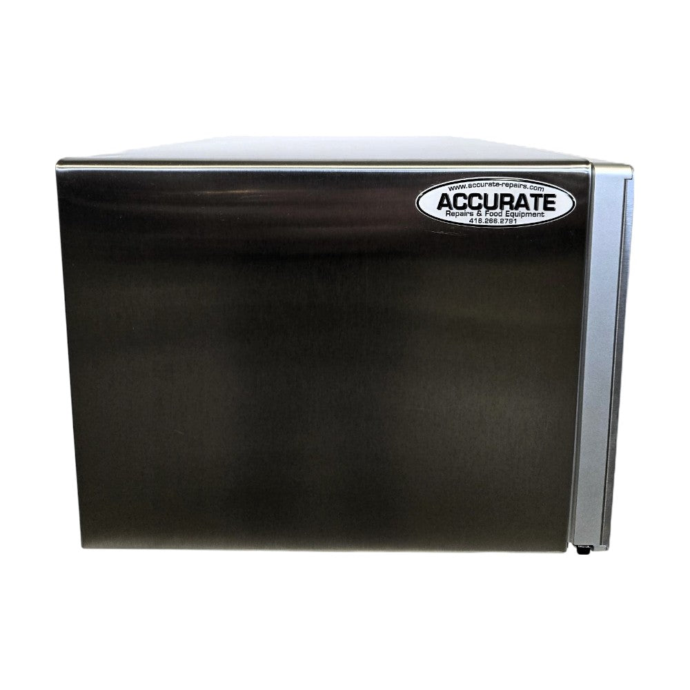 Winco EMW-1000ST Microwave