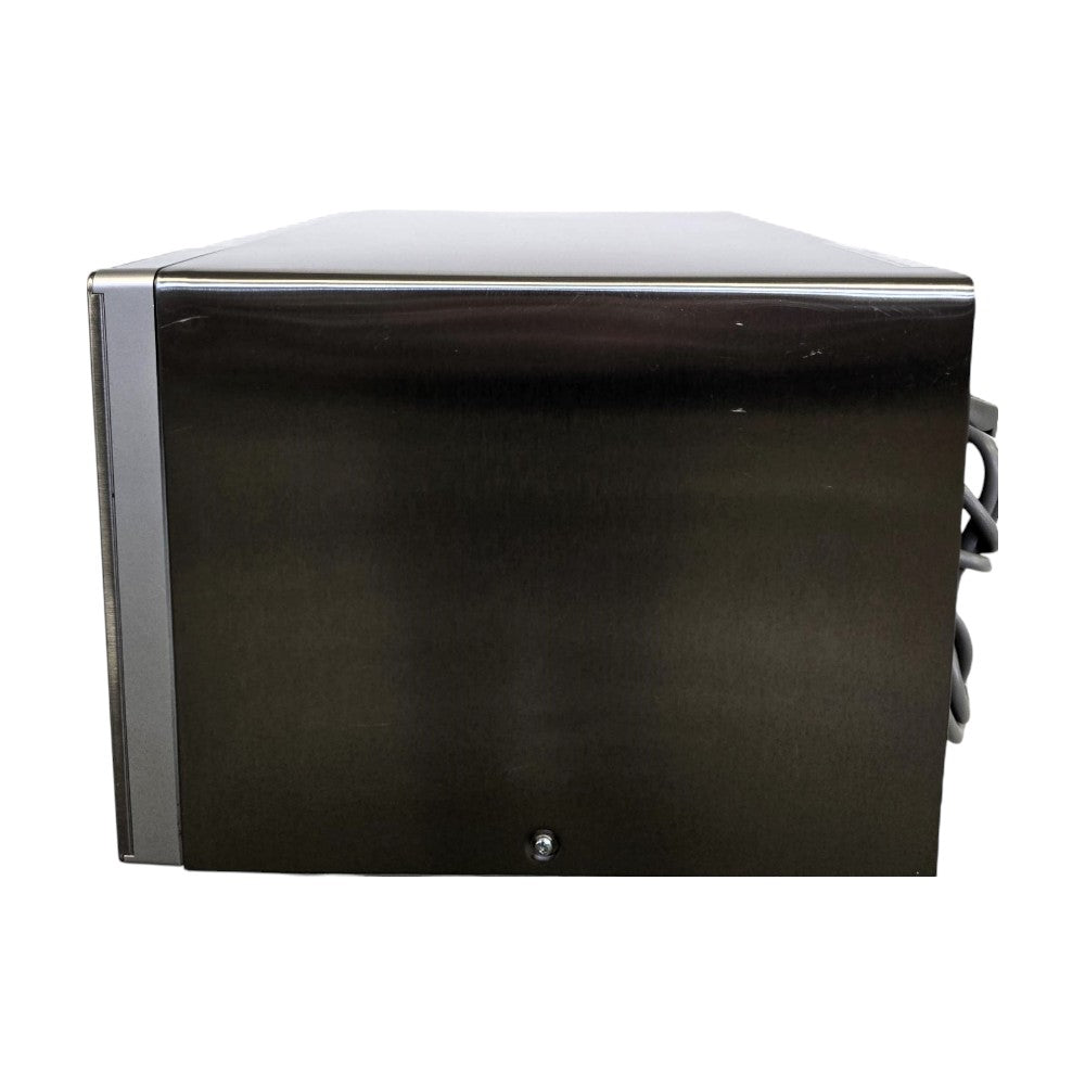 Winco EMW-1000ST Microwave