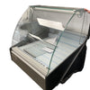 Hydra Kool KFMCG-40SA Refrigerated Display Case