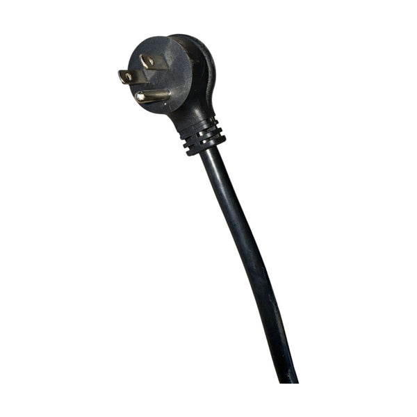 New Air NGF-122-H 2 Door Glass Freezer Merchandiser