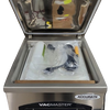 VacMaster VP230 Chamber Vacuum Sealer