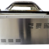 VacMaster VP230 Chamber Vacuum Sealer