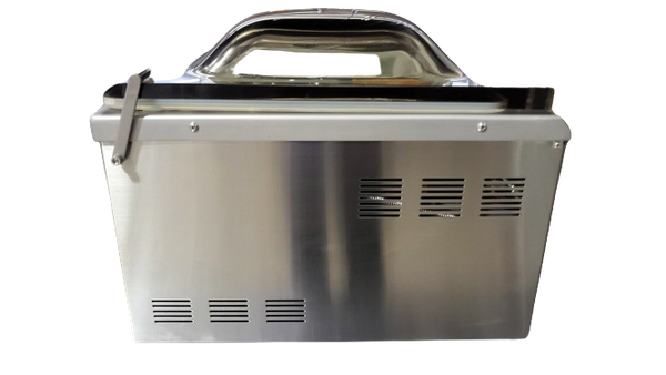 VacMaster VP230 Chamber Vacuum Sealer
