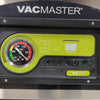 VacMaster VP230 Chamber Vacuum Sealer