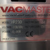 VacMaster VP230 Chamber Vacuum Sealer