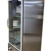 Eurodib CFD-1RRG-HC Refrigerator