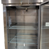 Eurodib CFD-1RRG-HC Refrigerator